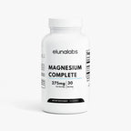 Magnesium Complete