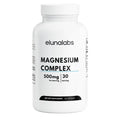 Magnesium Complex
