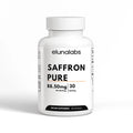 Saffron Pure